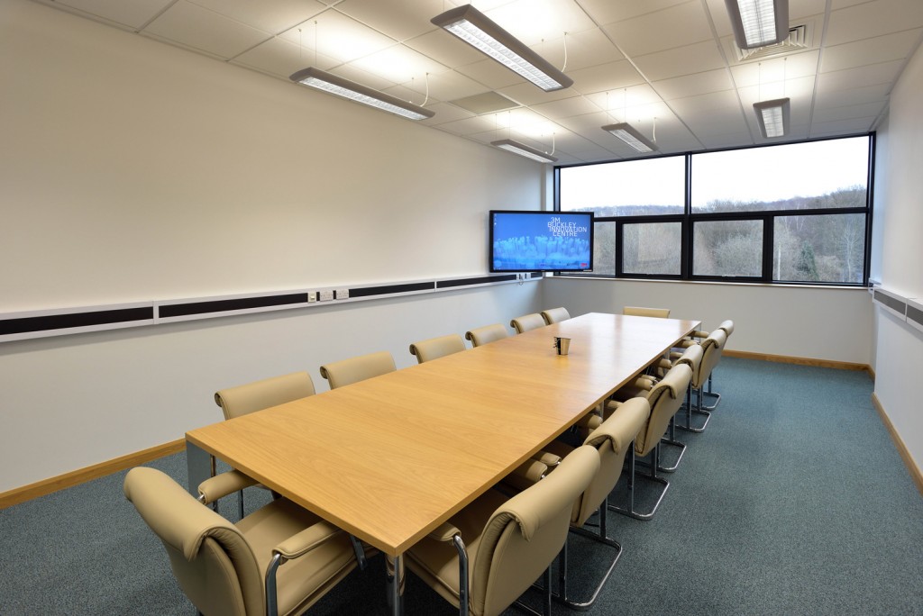 First-Floor-Meeting-Room