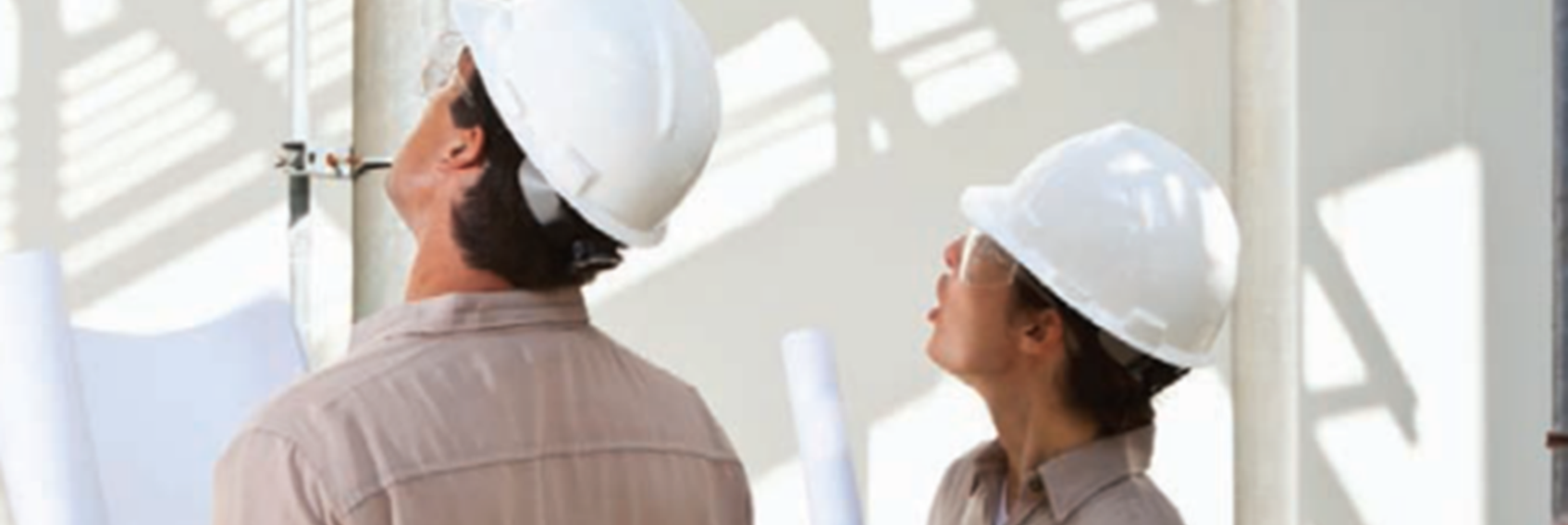 Level 4 NVQ in Construction Site Supervision