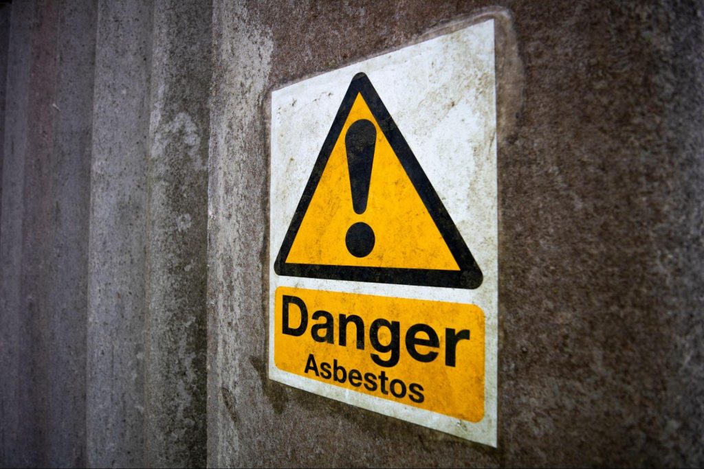 danger-asbestos-sign