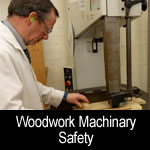 asbestos awareness training